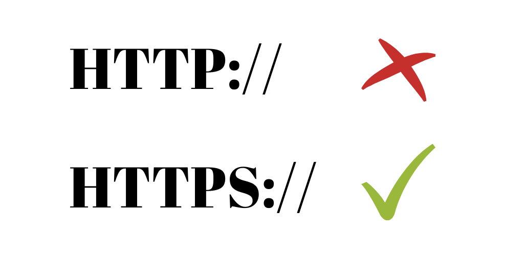 Non-secure resources to be blocked with new Chrome updates