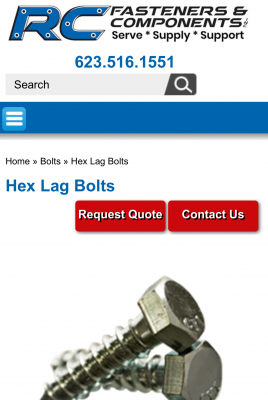 Effective Call to Action Button Design