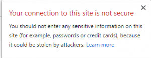 ssl-screenshot
