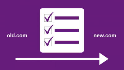 check box image