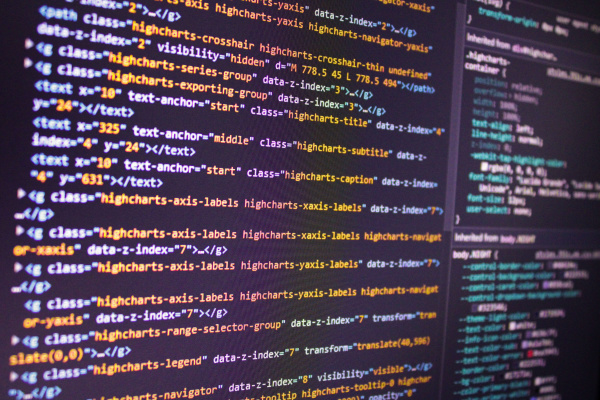 Front-End vs. Back-End Optimization | SEO Strategies for B2B