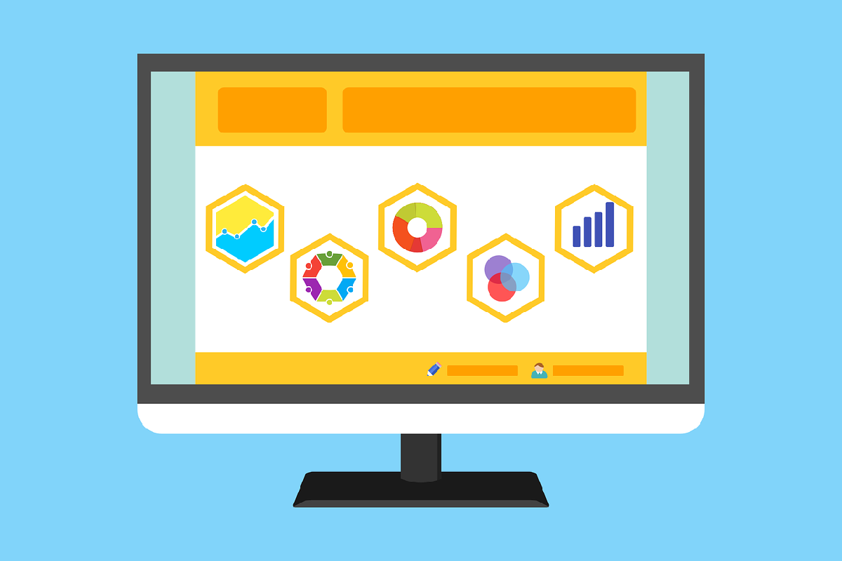 marketing automation platforms