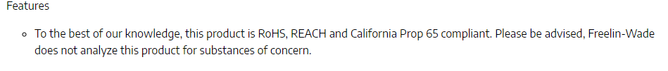 prop-65-ex2
