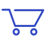 Ecommerce Website