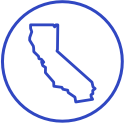 West Coast