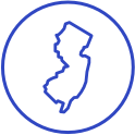 East Coast