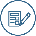 Web Design Process