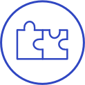 Website Design Tools