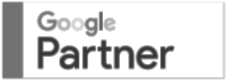 Google Partner