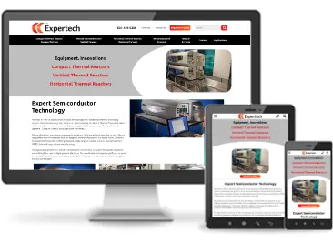 Expertech