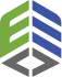 Ecreative logo