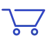 b2b-cart