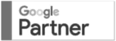 Google Partner
