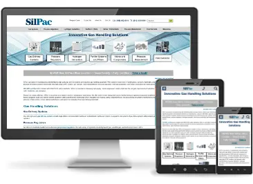 SilPac