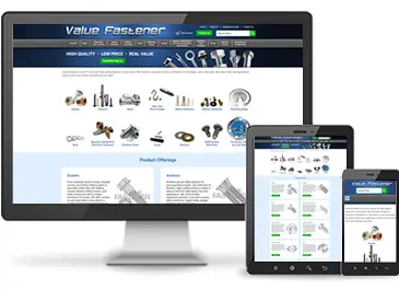Value Fastener