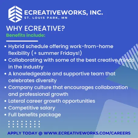 why_ecreative