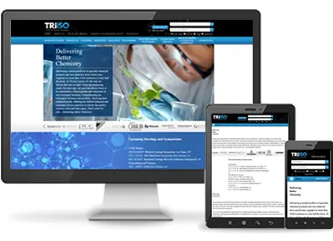 Tri-Iso Tryline, Llc