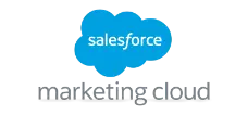 SalesForce Certified