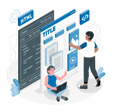 digital_marketing_SEO