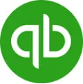 quickbooks