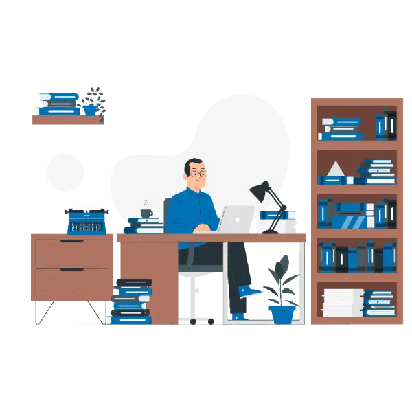 marketing to engineers graphic