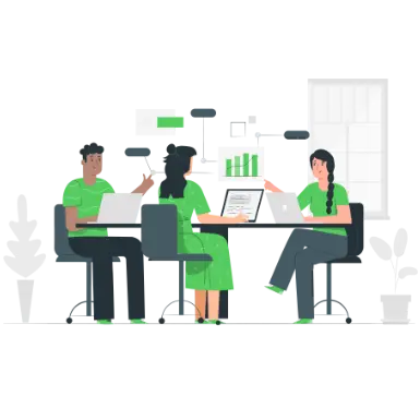 knowledge-clients