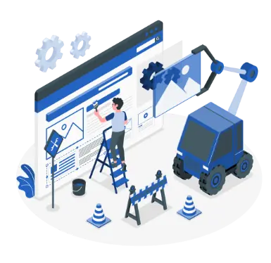 web_development