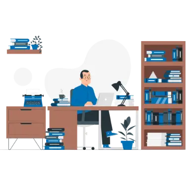 blog-img
