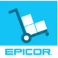 epicor