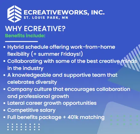 why_ecreative